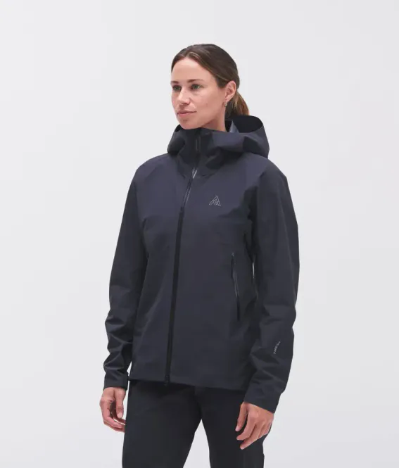 Hovedbilde 7Mesh Guardian Apex Jacket