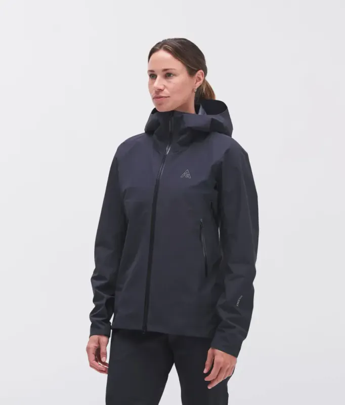 7Mesh Guardian Apex Jacket