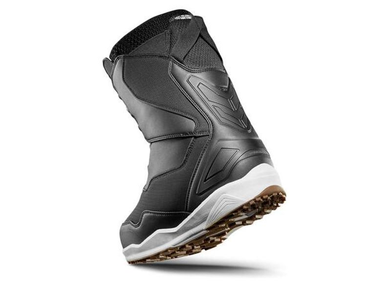 ThirtyTwo TM-2 Double BOA