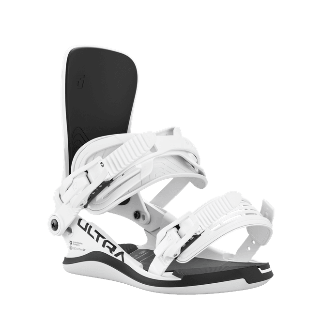 Hovedbilde Union Ultra Womens 2027