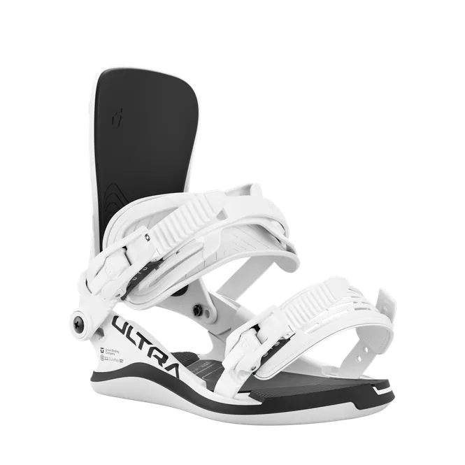 Hovedbilde Union Ultra Womens 2027
