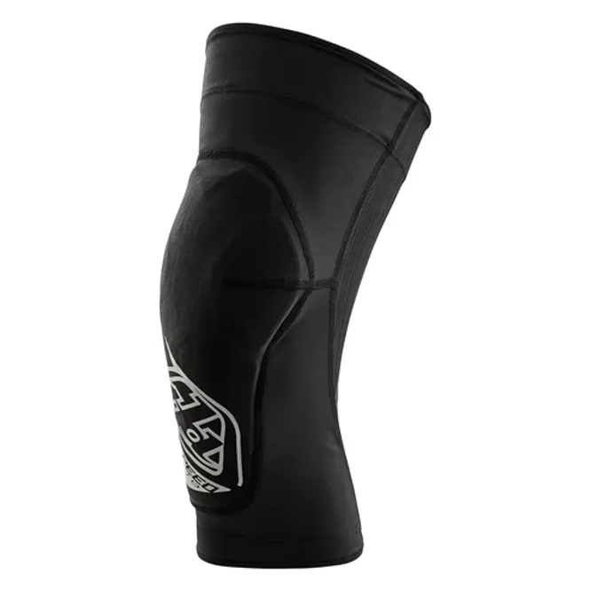 Main Image TLD Speed Pro Knee Sleeves