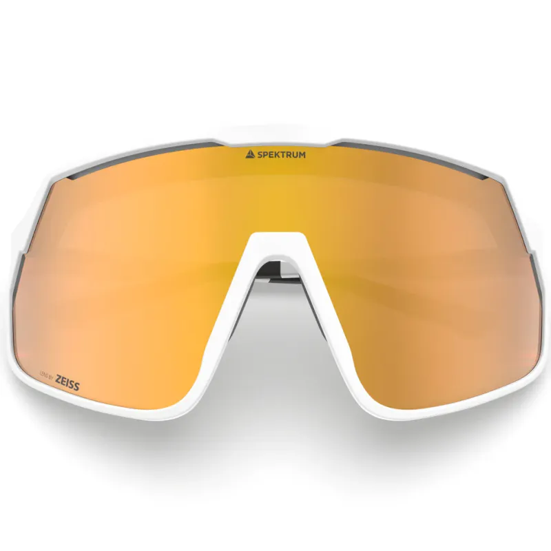 Spektrum Lom