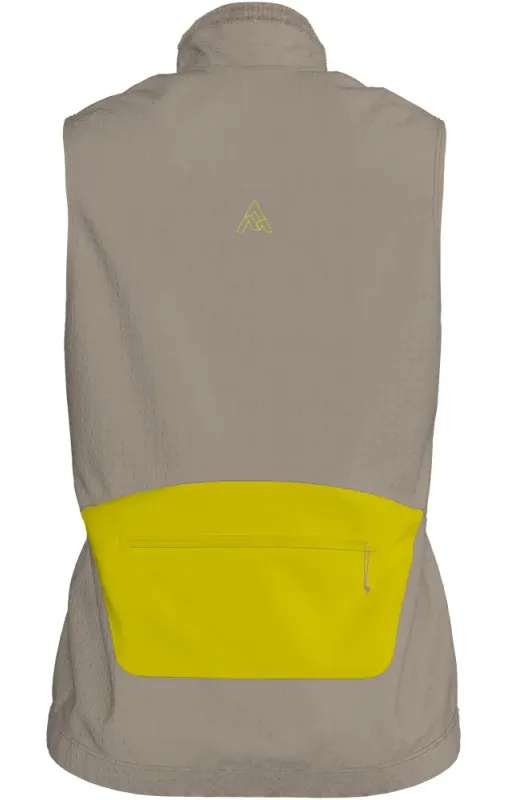 7mesh Chilco Vest W's