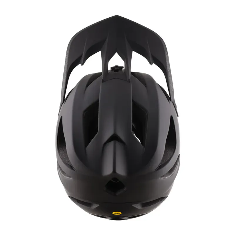 Troy Lee Stage MIPS Helmet