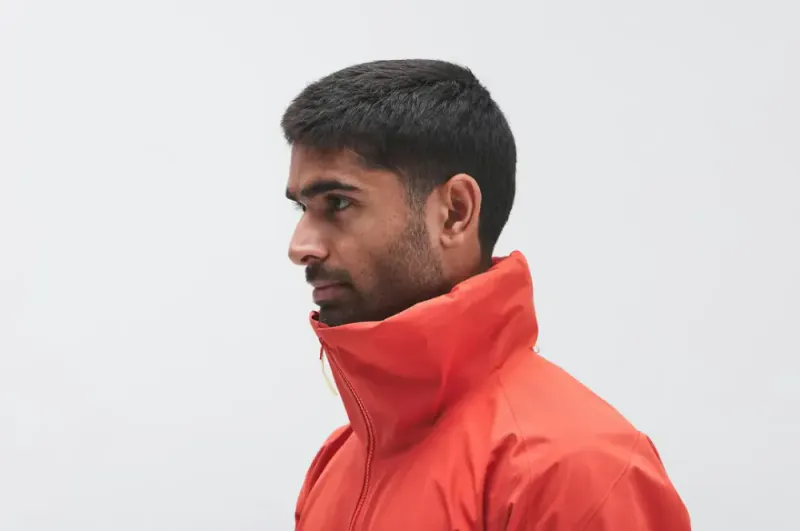 7Mesh Guardian Apex Jacket M's