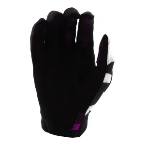 Hovedbilde TLD Youth Air Glove