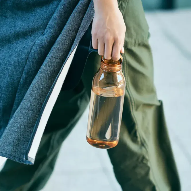 Main Image KINTO Water Bottle