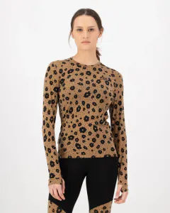 Hovedbilde Mons Royale Cascade LS