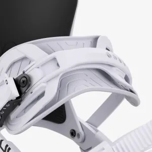 Hovedbilde Union Ultra Mens