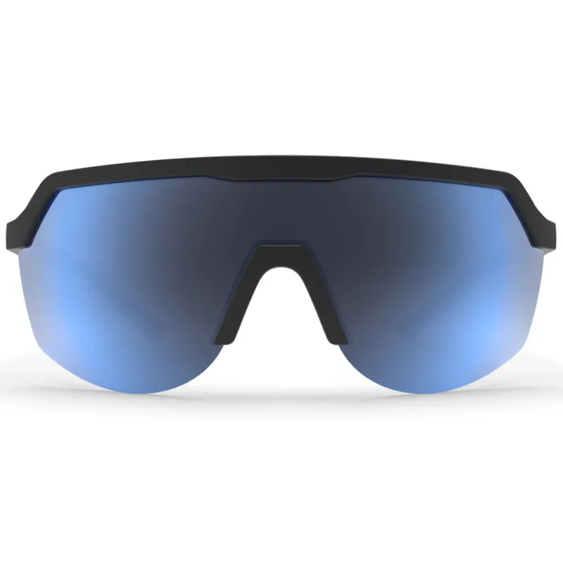 Spektrum Blank