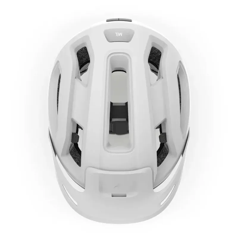 Spektrum Anaris MIPS sykkelhjelm