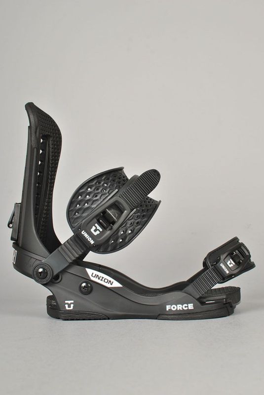 Union Force Classic