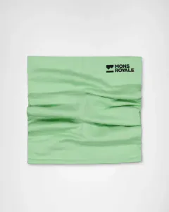 Hovedbilde Mons Royale Double Up Merino Neckwarmer