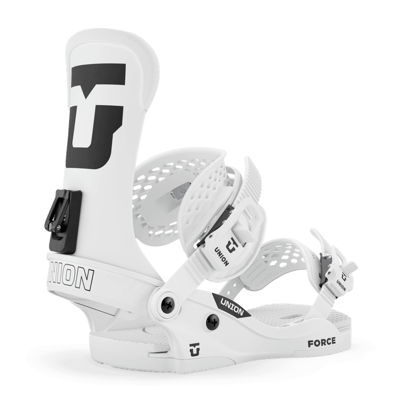 Union Force Classic