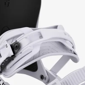 Hovedbilde Union Ultra Womens