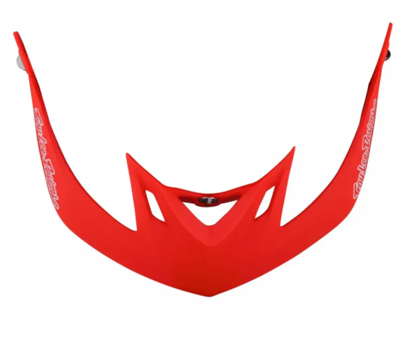 TLD A2 MIPS Helmet