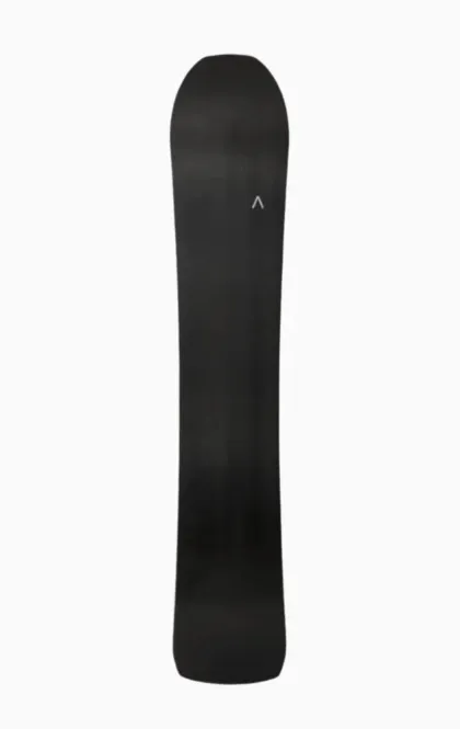 Hovedbilde Fjell MT1365 Blue/Black