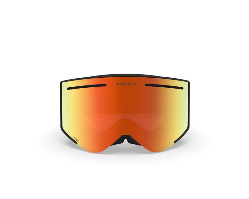 Spektrum Helags Summit Bio Essential