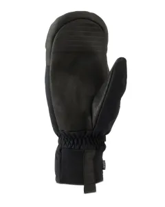 Hovedbilde Crab Grab Champ Mitt