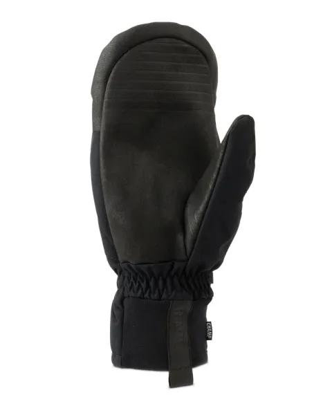 Crab Grab Champ Mitt