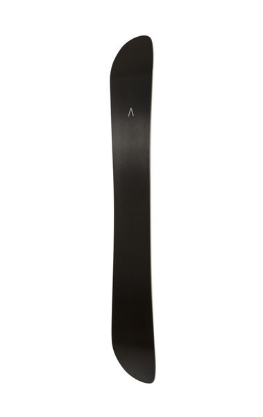 Fjell Snowboards MT 1230 