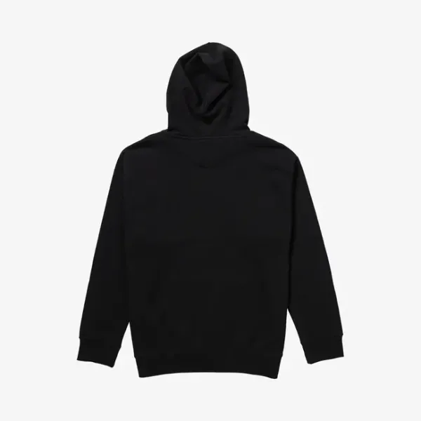 1910 Skewed Roberta Lightweight Hoodie