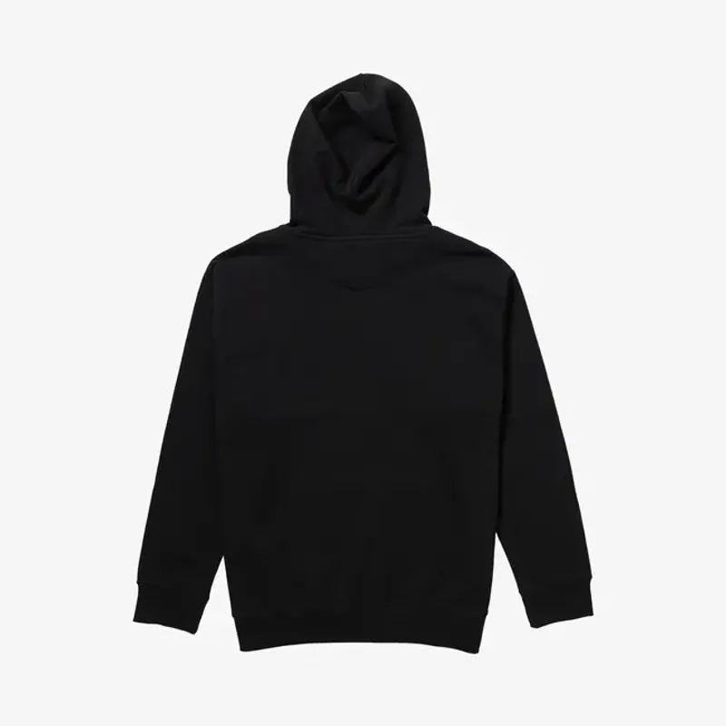 1910 Skewed Roberta Lightweight Hoodie
