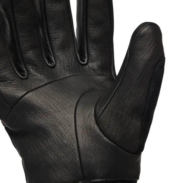 Black Diamond Legend Gloves