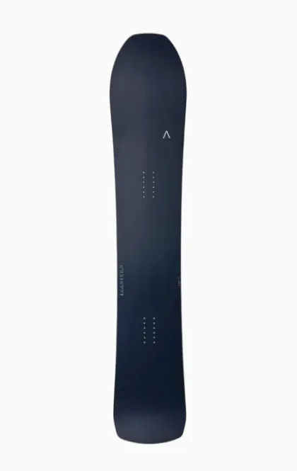 Hovedbilde Fjell MT1365 Blue/Black