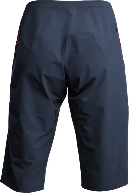 7mesh Glidepath Short W's