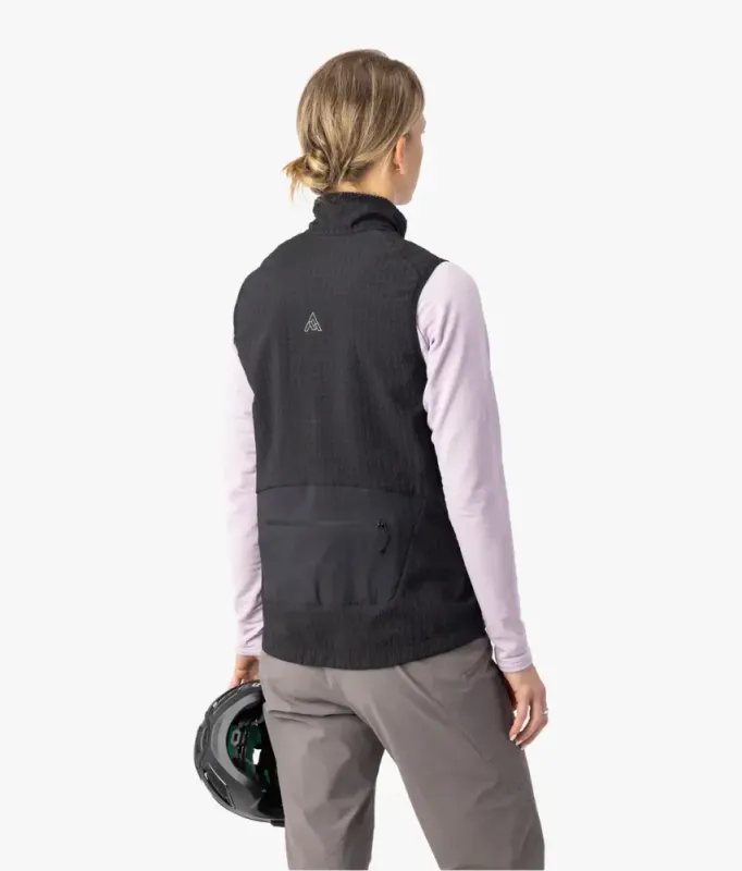 7mesh Chilco Vest W's