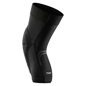 Hovedbilde TLD Stage Pro Knee Guards