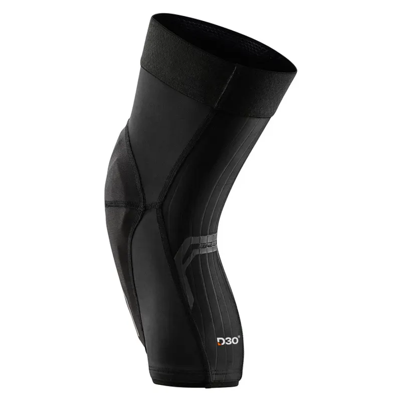 TLD Stage Pro Knee Guards