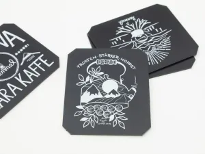 Hovedbilde Lemmel Isskrape