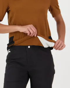 Hovedbilde Mons Royale Tarn Merino T-shirt 