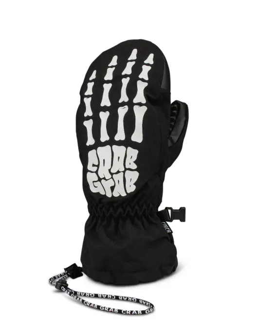 Hovedbilde Crab Grab Cinch Youth Mitt