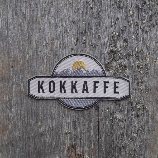 Hovedbilde Lemmel 6-pakk tøymerker