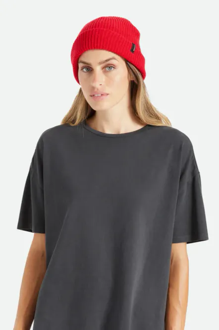 Hovedbilde Brixton Heist Beanie