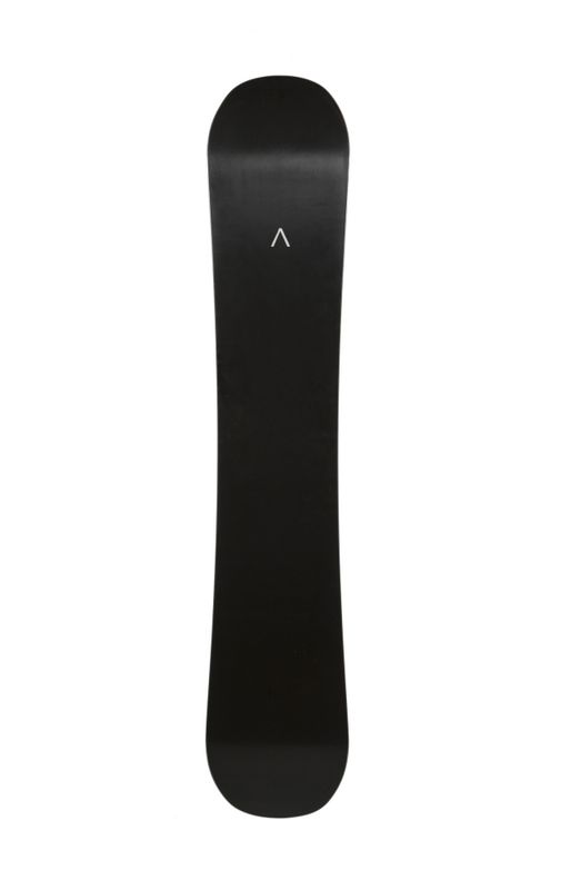 Fjell Snowboards MT 1230 