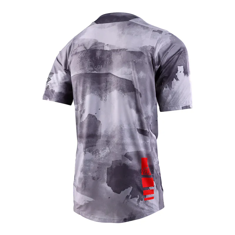TLD Skyline SS Jersey