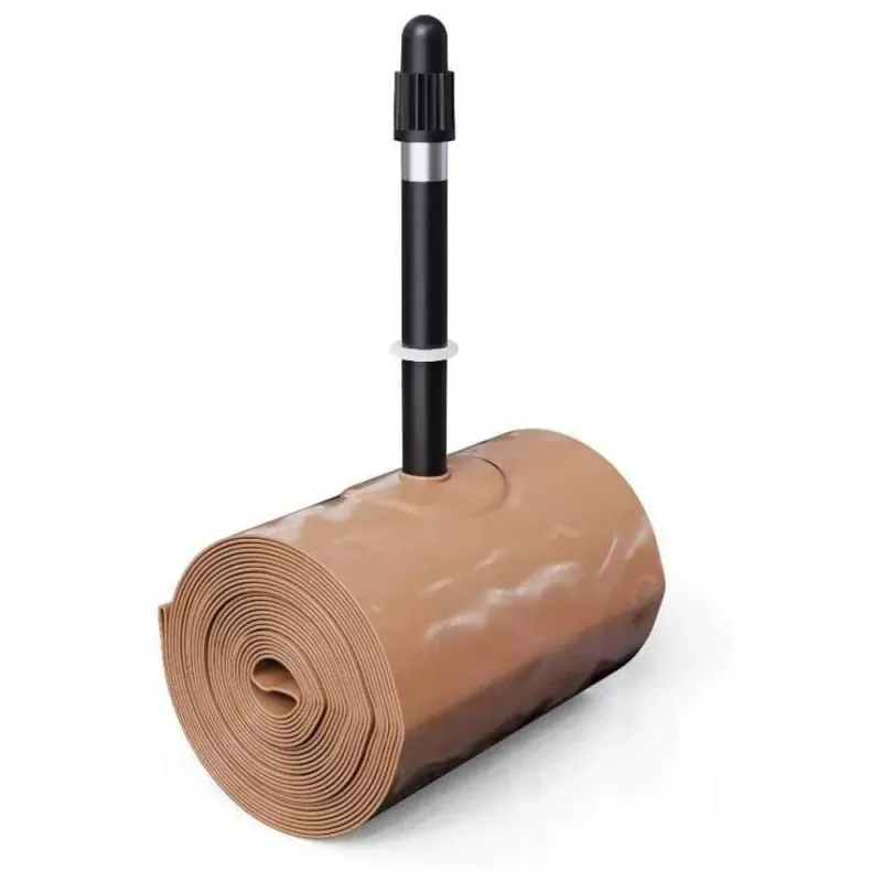 WTB NanoAir Lettvektsslange 29