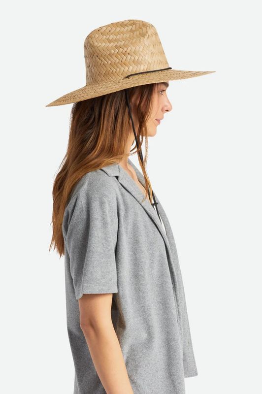 Brixton Bells II Sun Hat