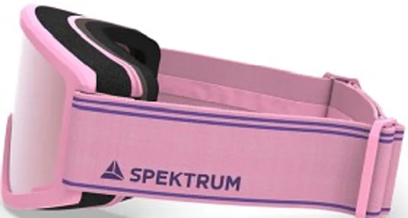 Spektrum Templet Junior