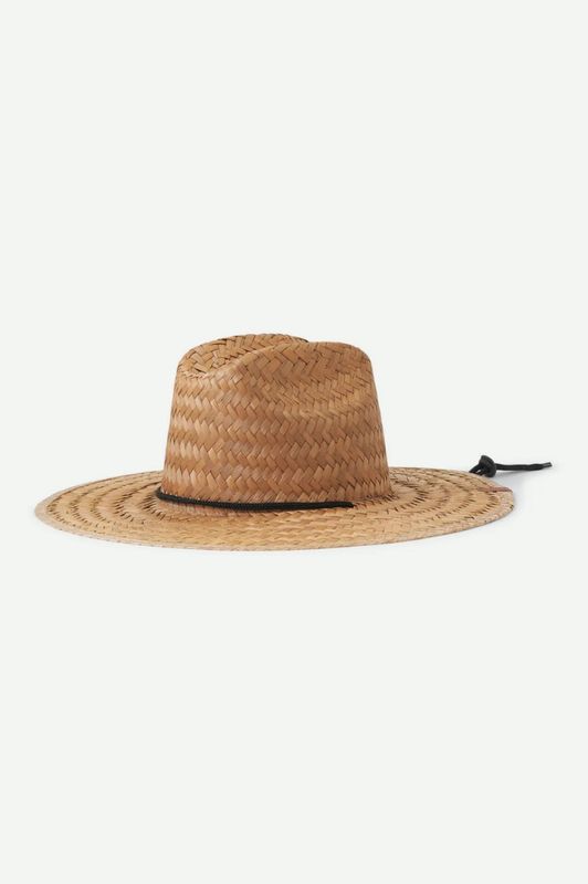 Brixton Bells II Sun Hat