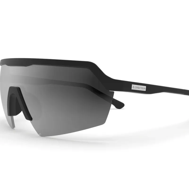 Spektrum Klinger