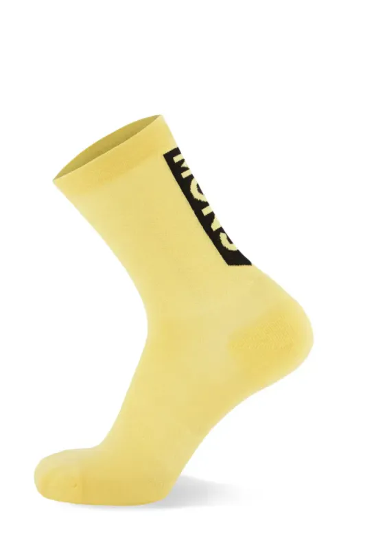 Mons Royale Unisex Atlas Merino Crew Sock