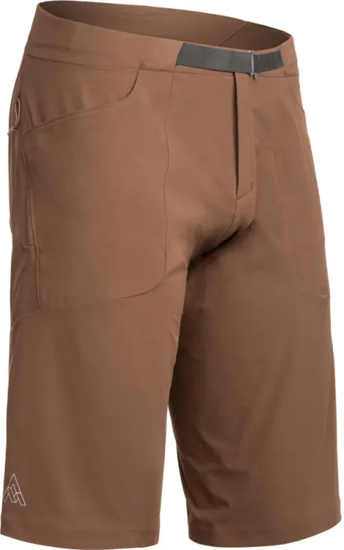 7mesh Glidepath Short M's