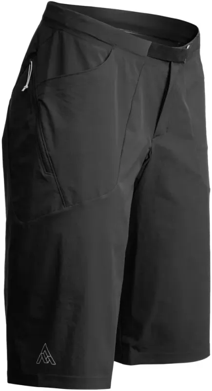 7mesh Glidepath Short W's