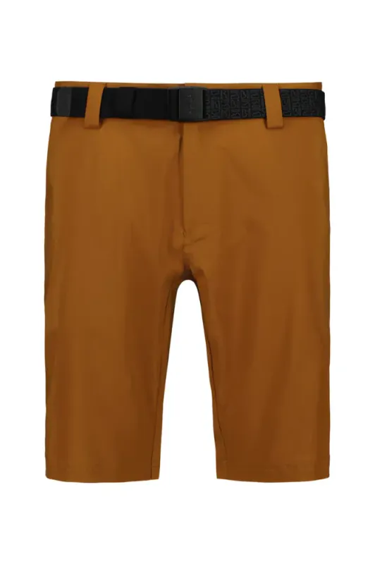 Mons Royale Mens Virage Bike Shorts